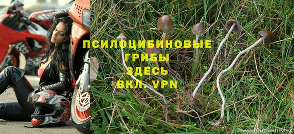 мяу мяу кристалл Богородицк
